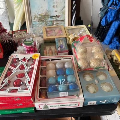 Sale Photo Thumbnail #21