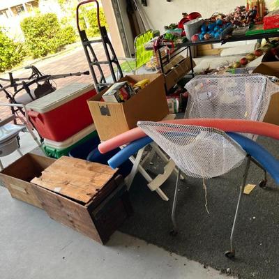 Sale Photo Thumbnail #40