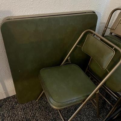 Sale Photo Thumbnail #73