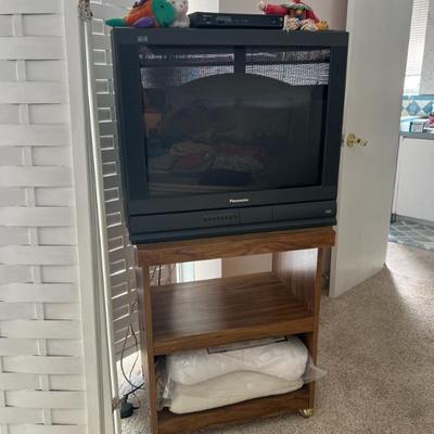 Sale Photo Thumbnail #112