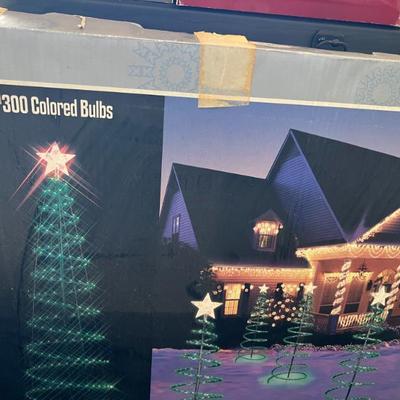 Sale Photo Thumbnail #28