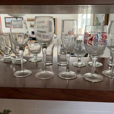 Sale Photo Thumbnail #45