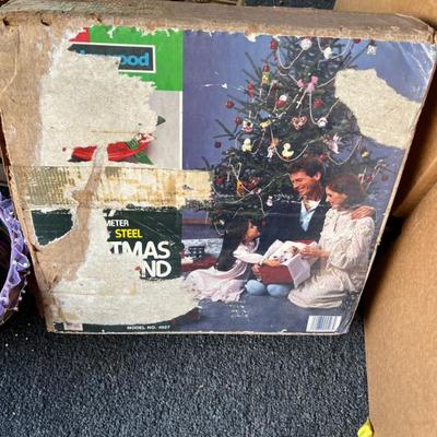 Sale Photo Thumbnail #25