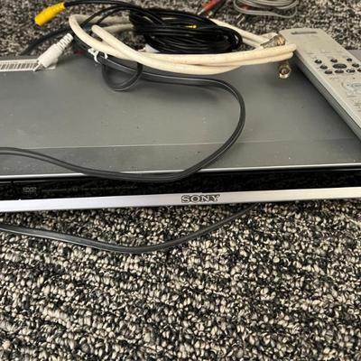 Sale Photo Thumbnail #64