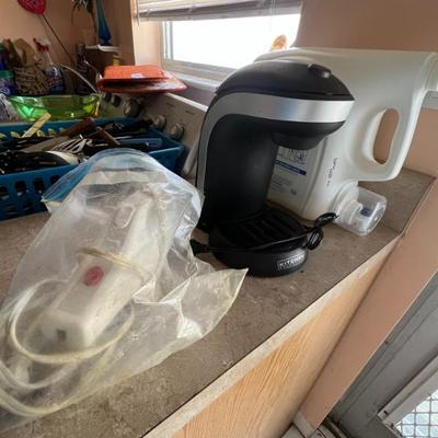 Sale Photo Thumbnail #87