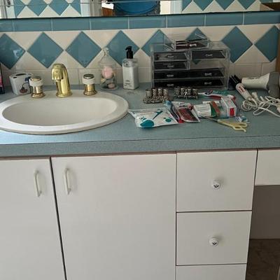 Sale Photo Thumbnail #96