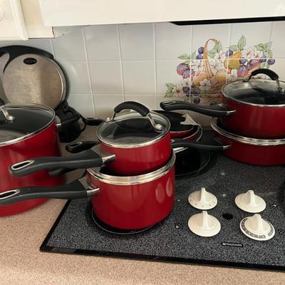 Sale Photo Thumbnail #57