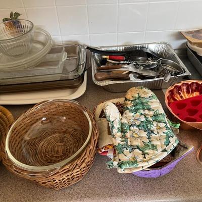 Sale Photo Thumbnail #53