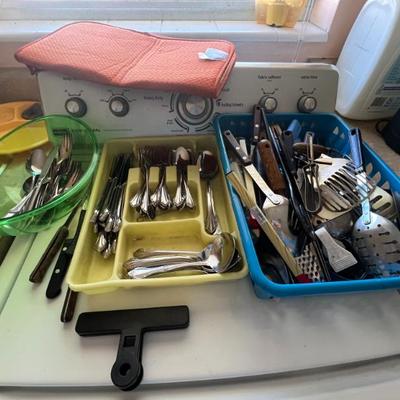 Sale Photo Thumbnail #88