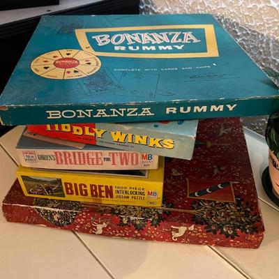 Sale Photo Thumbnail #80