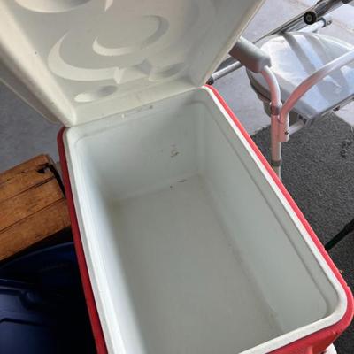 Sale Photo Thumbnail #17