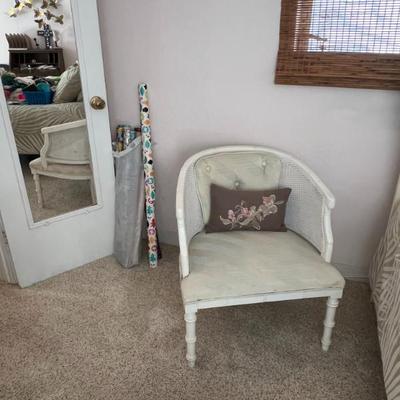 Sale Photo Thumbnail #106