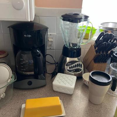 Sale Photo Thumbnail #55