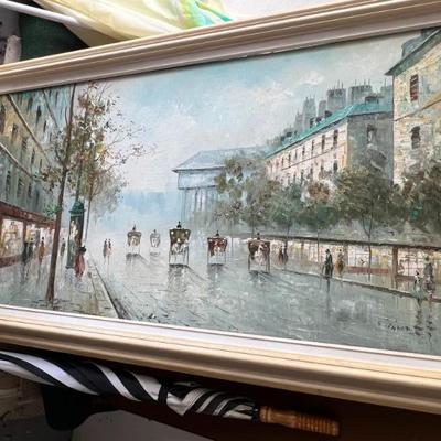 Sale Photo Thumbnail #12