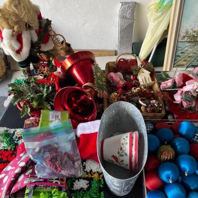 Sale Photo Thumbnail #24