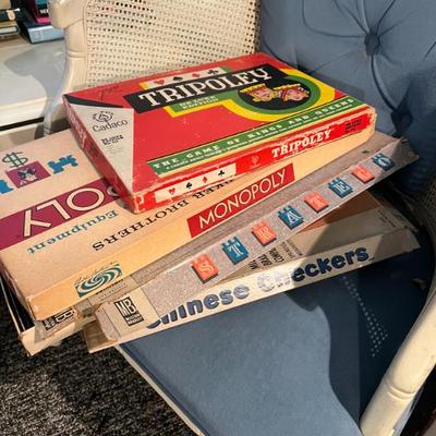 Sale Photo Thumbnail #79