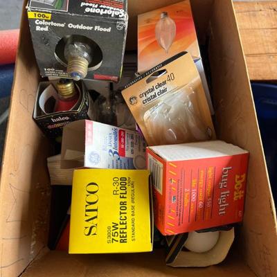 Sale Photo Thumbnail #18