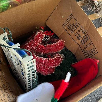 Sale Photo Thumbnail #20