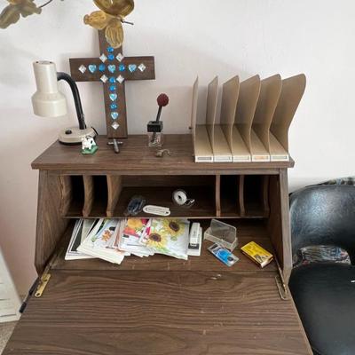 Sale Photo Thumbnail #107