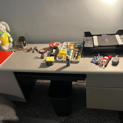 Sale Photo Thumbnail #71