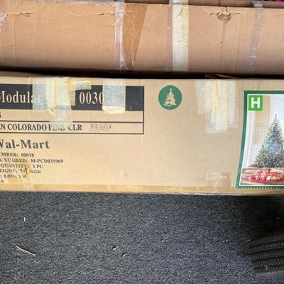 Sale Photo Thumbnail #33