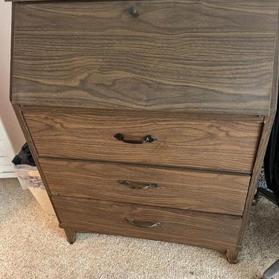 Sale Photo Thumbnail #109