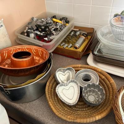 Sale Photo Thumbnail #44