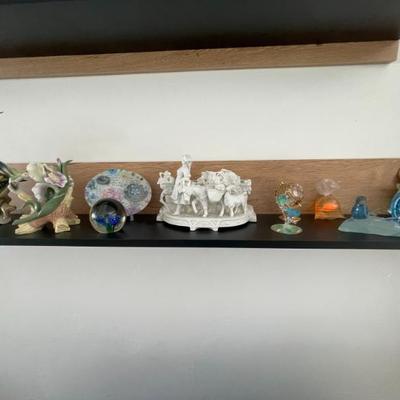 Sale Photo Thumbnail #4