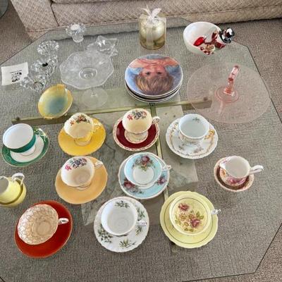 Sale Photo Thumbnail #63