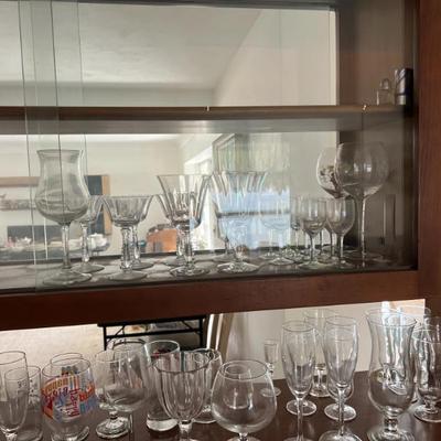 Sale Photo Thumbnail #48