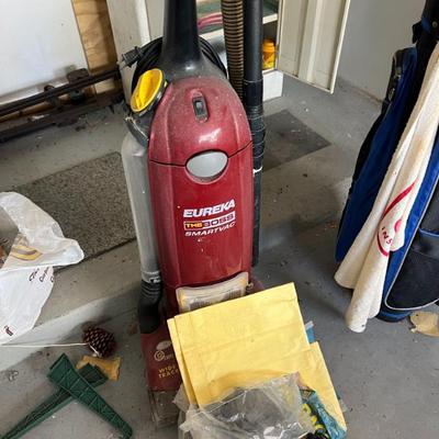 Sale Photo Thumbnail #31