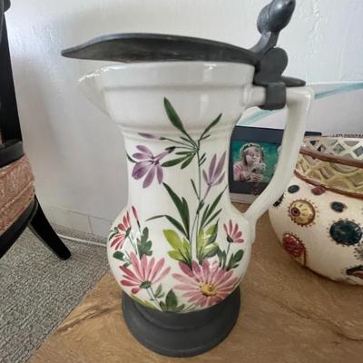 Sale Photo Thumbnail #2