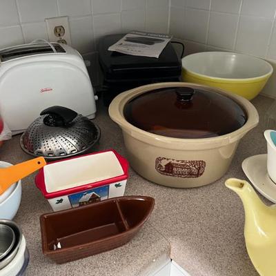 Sale Photo Thumbnail #50