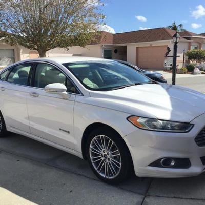 Sale Gallery Photo Thumbnail