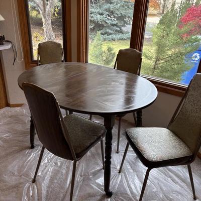 Sale Photo Thumbnail #9