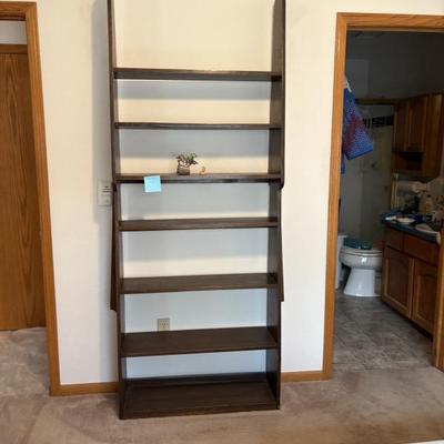 Sale Photo Thumbnail #12