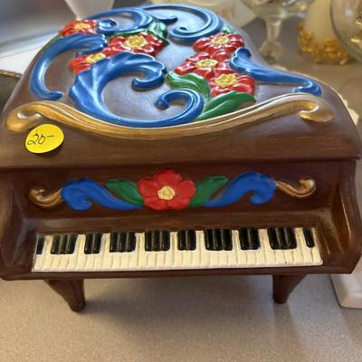 Sale Photo Thumbnail #55