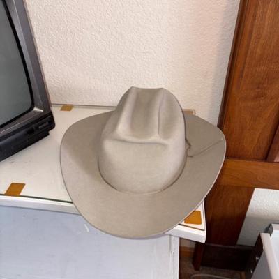 Sale Photo Thumbnail #20