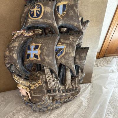 Sale Photo Thumbnail #40