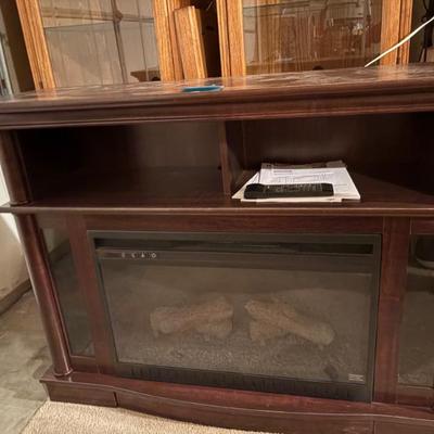 Sale Photo Thumbnail #43