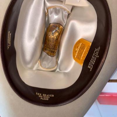 Sale Photo Thumbnail #21