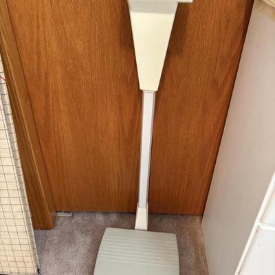 Sale Photo Thumbnail #48