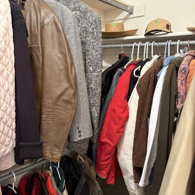 Sale Photo Thumbnail #29