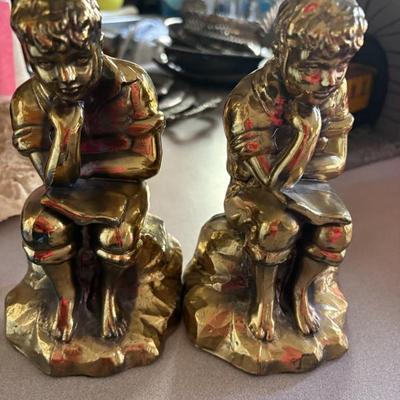 Sale Photo Thumbnail #56