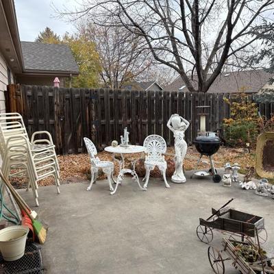 Sale Photo Thumbnail #27