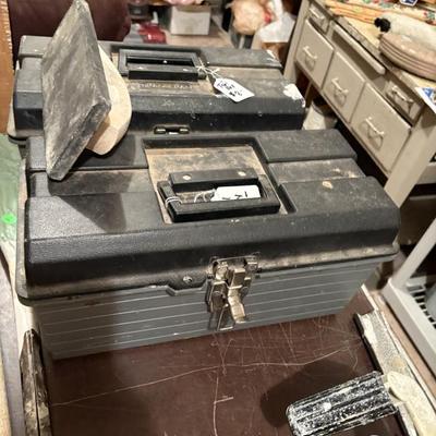 Sale Photo Thumbnail #36