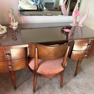 Sale Photo Thumbnail #52