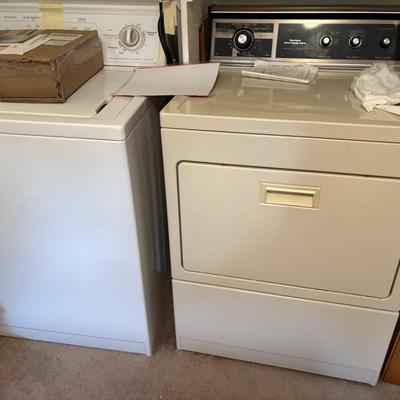 Sale Photo Thumbnail #45