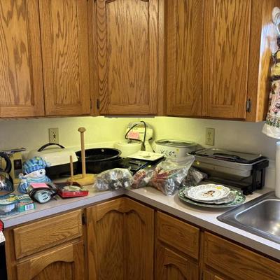 Sale Photo Thumbnail #6