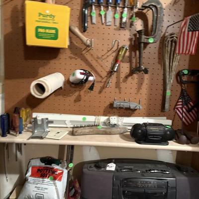 Sale Photo Thumbnail #41